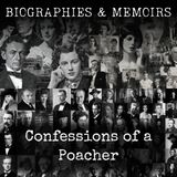 12 - Confessions of a Poacher by John Watson