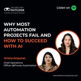 Ariana Amparan Audio