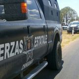 Seis muertos tras enfrentamiento armado en Ciudad Juárez