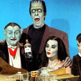 The Funster Munster Facts