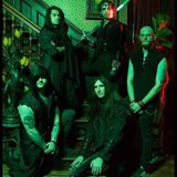 NOX SINISTER with Nathan Shapiro
