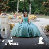 A quinceañera to remember for Aylin amidst cancer treatment at St. Jude
