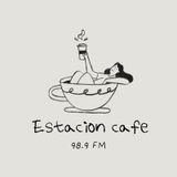 Infocafé Crónica