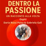 Musica e anime in armonia. L'avventura di Gabriela Galì e Daria Rossi Poisa
