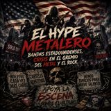 Mucho concierto poco dinero