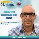 Money Confidence Project with Geoff Howard
