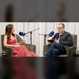 EntreMentorES #DLC Temporada 2 episodio 4 con Beatriz Peña