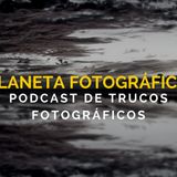 Planeta Fotográfico - ¿Qué te llevarías para tus fotos de las vacaciones? ¿La cámara o el smartphone?