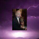 Robert W. Sullivan IV - Occult Symbolism in Hollywood Movies...