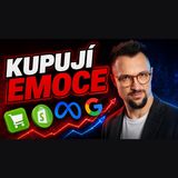 Tohle je ověřený zabiják vašich prodejů (a proč vaše firma stagnuje) | Cernovsky Marketing Podcast 🇨🇿