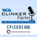 Breaking Barriers: Women Leading Change in Cement