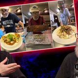 How a Chef Became a TikTok Superstar feat. _oldscoolkevmo _ Trilogy Media Podcast