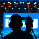 How Documentary Production in Asia Brings Brands to Life