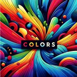 Unraveling the Mysteries of Color- A Comprehensive Guide
