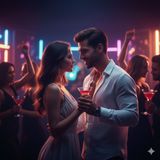 Secretos de un seductor Diario 1 y 2