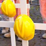 Morti sul lavoro in Veneto: nel primo semestre 2026 +7,8% rispetto al 2025