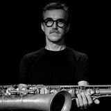 Michele Polga: «Perspectives, il mondo visto dal mio sax»