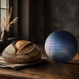 12 ottobre 2026 - Papa Leone, innovazione tech e cultura: le notizie del giorno