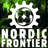 Nordic Frontier