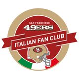 Italian Red & Gold S03E04 - La NFL spiegata ai nuovi appassionati