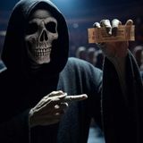 ¿Se acaba la preventa en los conciertos?