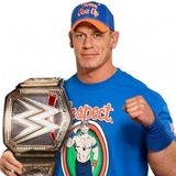 "The Rise of Cena: Ruthless Aggression Reloaded"