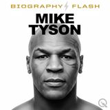 Mike Tyson Biography Flash: Did Tyson Nearly Brawl With Mayweather or Is It Just Clickbait