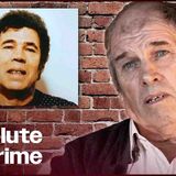 Fred West_s Brother Reveals How He Became A Gruesome Serial Killer _ Fred And Rose _ Absolute Crime