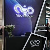 Apple fa causa ad NSO Group