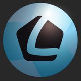 ASCOLTA L'ARTICOLO: Lazio, non solo Zaccagni: altri due calciatori nei radar di Gattuso per i play-off di marzo