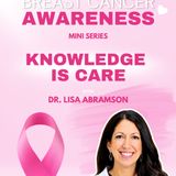 Beyond the Pink Ribbon: Why Prioritizing Your Health Protects Everyone You Love