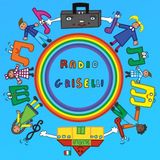 Radio Griselli - La speranza che ci avvicina