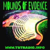Mounds of Evidence (9/18/25)