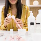 7 Mistakes New Private Label Beauty Brands Should Avoid