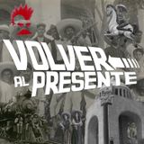 IX - La Revolución Mexicana