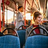 Bonus trasporti 2025: ecco chi può viaggiare gratis sui mezzi pubblici