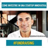 Come investire in una startup innovativa