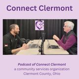 UC Clermont Sports Business Program with Greg Harell