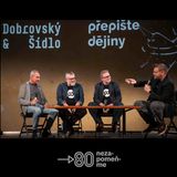 Před 80 lety skončila válka. A co začalo pak?