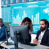 Option Market Analysis: Understanding Stock Market Trends | Option Insights and Markets Research