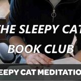 The Sleepy Cat Book Club (Live Readings) Sneak Preview_ Brothers Grimm Fairytales