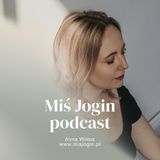 002 -  Medytacja Shavayatra: 61 punktów poprawiających koncentrację