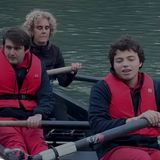 Sport United, lo sport per l’inclusione delle persone con autismo e disabilità