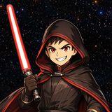 #47 - Speak Star Wars in Spanish: Jedi, Sith & More