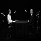 Ep.108 TURISMO DURANTE EL MUNDIAL. La realidad nos devastó. En Blanco y Negro con Francisco Madrid