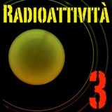 I segreti dell'atomo - Radioattività #03