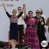 Septiembre 28, 2026