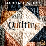 Essential Quilting Tools - A Crafter's Complete