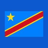 Ep. 42-Congo, Repubblica Democratica