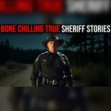 Oregon Sheriff Horror: 3 Hours of Chilling Night Stories | Horror Audiobook